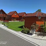 Letniskowe U Doroty Władysławowo