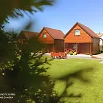 Letniskowe U Doroty * Władysławowo