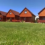 Сasa de vacaciones Letniskowe U Doroty *