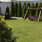 Letniskowe U Doroty * Władysławowo