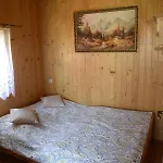 Letniskowe U Doroty Władysławowo