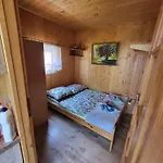 Сasa de vacaciones Letniskowe U Doroty Władysławowo
